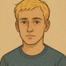 Randomguy profil fotoğrafı