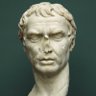 Profilbild von Scipio Africanus