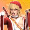 Nami,Ladybuyasis's profile picture