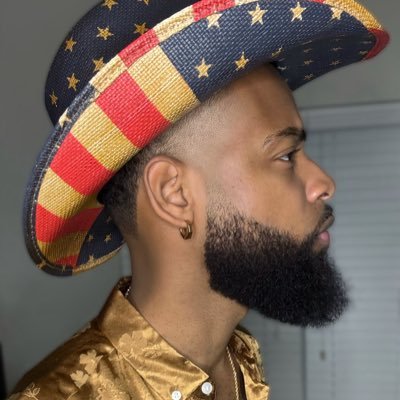 ReKente_'s profile picture