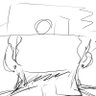 Profilbild von あず