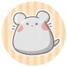 ãã¶ãã's profile picture