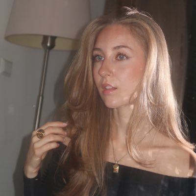 afterglowalycia's profile picture