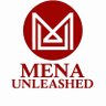 MENA Unleashed's profile picture