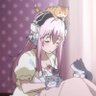 Dumb Princess's profile picture