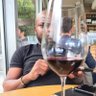 Profilbild von Jayden Hlongwane