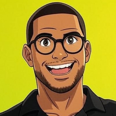 imdudebro's profile picture