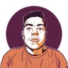 Lucas FleRz 的头像