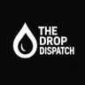 The Drop Dispatch profil fotoğrafı
