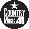 Country Music 4U profil fotoğrafı