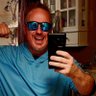 Profilbild von John Cardwell