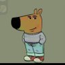 Trent's profile picture