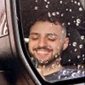 Profilbild von Robert