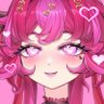 Vampy 🦇【 CHUPYRE & LOVECRAFTIAN VTUBER 】🌌 profil fotoğrafı