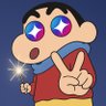 DucMai Zetarium's profile picture