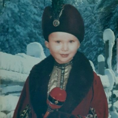 2R4U🇺🇦's profile picture