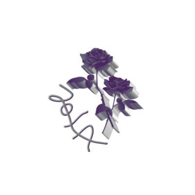 ZoLa(ゾラ)'s profile picture