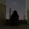 MAHA|مها profil fotoğrafı