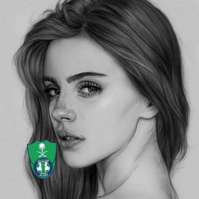 Rimaaaa32's profile picture