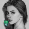 ملكيه profil fotoğrafı