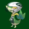 Profilbild von Kenny