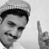 Фото профиля علوش فلاح