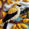 Фото профиля الطير المهاجر،،،🐦