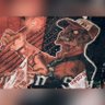 Vago Leproso's profile picture