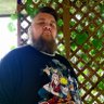 XDAVIDOGX's profile picture