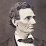 Lincoln's Legacy's profile picture