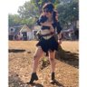 Meghan's profile picture