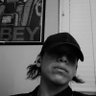 Profilbild von luvme_hateme
