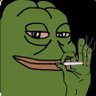 Profilbild von GroyperFren