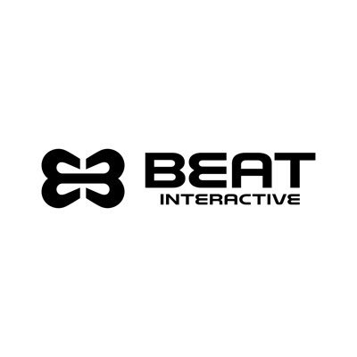 BEAT INTERACTIVE's profile picture