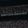 Profilbild von Kartal Mehmet🦅