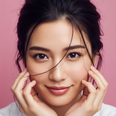 miyabikaneko's profile picture