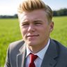 Profilbild von Pastor Ant I. White 👌🏼✝️