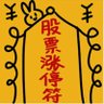 大牛 的头像