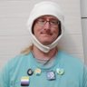 Jeff(The Human) ∞♓🏳️🌈🇲🇽🇨🇦🇻🇪🇵🇸🇺🇦 的头像