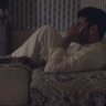 Profilbild von بلال السراحين