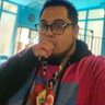 Christopher Joshua Melendez 的头像