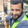 Mohamad mohamad's profile picture