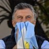 Profilbild von Adry siempre con MM💛 ÑOÑO REPUBLICANO
