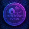 Фото профиля Edenresorttoken