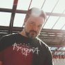 Thomas Blum profil fotoğrafı