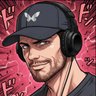 Profilbild von Donny Solana