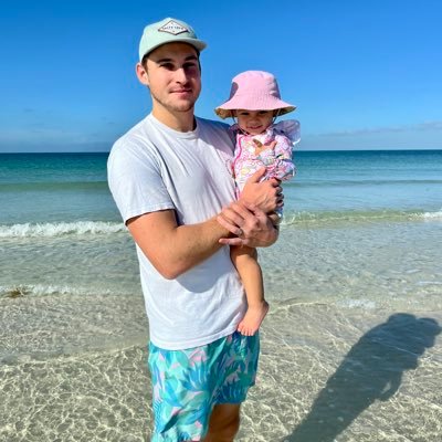 Cole's profile picture