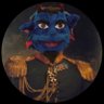 Profilbild von DIBS Emeritus