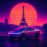 Profilbild von Le man et le ifique