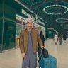 Фото профиля Abdul Ahad Khan